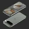 Un render en miniatura del Google Pixel 10