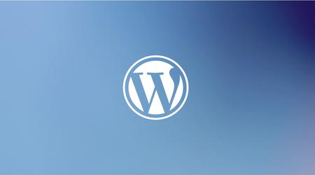 Los hackers atacan el principal plugin de WordPress