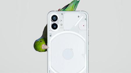 Rumores: Nothing Phone (2) tendrá un procesador Snapdragon de gama alta y saldrá a la venta en el tercer trimestre de este año