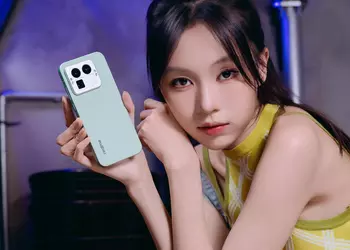 Un Regalo para los Jugadores Móviles ...