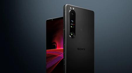 Sony trabaja en Xperia 5 IV con pantalla de 6.1″ y chip Snapdragon 8 Gen 1+
