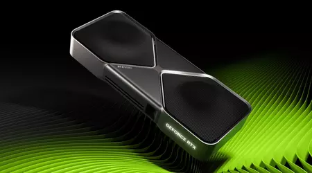 La tarjeta gráfica RTX 5090D sin DLSS 4 ni generación de fotogramas múltiples sólo mostró un aumento neto del rendimiento del 20% con respecto a la RTX 4090.