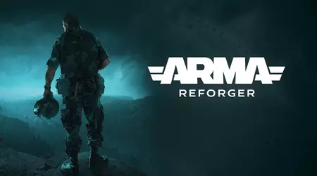 El simulador militar realista Arma Reforger ya está disponible para PlayStation 5: desvelado el tráiler de lanzamiento