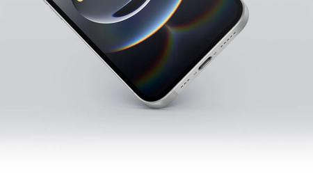 Apple lo confirma: el iPhone 16e se fabricará en la India