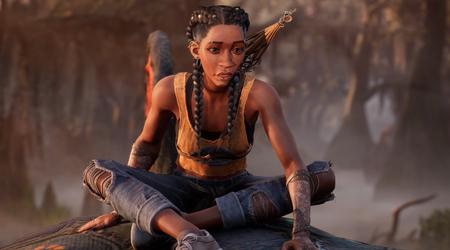 La película de acción y aventuras Al sur de la medianoche se estrena el 8 de abril