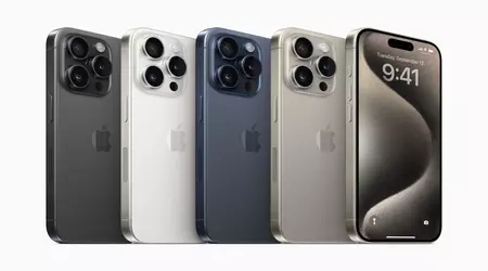 Apple confirma que iOS 17.4 elimina las aplicaciones web de la pantalla de inicio en la UE