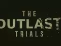 post_big/The_Outlast_Trials_Banner_Logo.webp