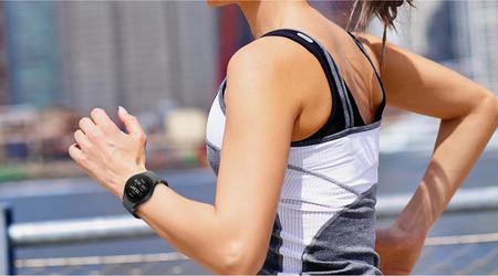 Samsung presenta una nueva versión del Galaxy Watch FE con soporte LTE por 249 dólares