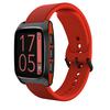 Modelo Pebble Time 2 - Pantalla de inicio