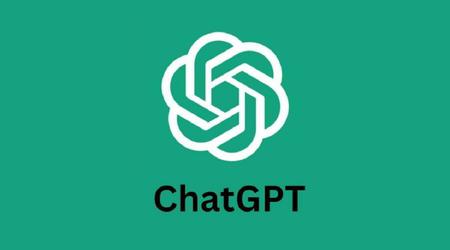 ¡ChatGPT ahora recuerda todo! Una nueva actualización permitirá que la IA tenga en cuenta todas las conversaciones, no solo las activas
