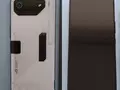 post_big/ASUS_ROG_Phone_7_live_photos.jpg