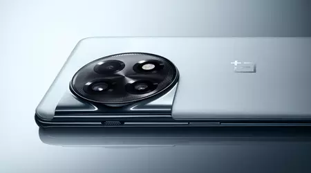 OnePlus Ace 2 Pro con Snapdragon 8 Gen 2 y 24 GB de RAM es el smartphone más potente del mercado mundial