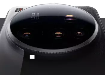 El Xiaomi 17 Ultra, buque insignia ...