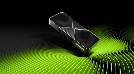 NVIDIA presenta oficialmente su nueva generación de tarjetas gráficas: Reveladas las especificaciones y precios de la serie RTX 50