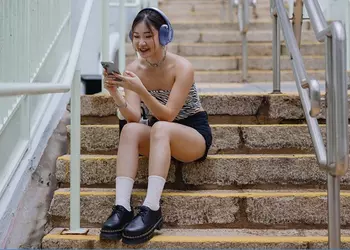 Ventas de los Auriculares JBL Tune ...