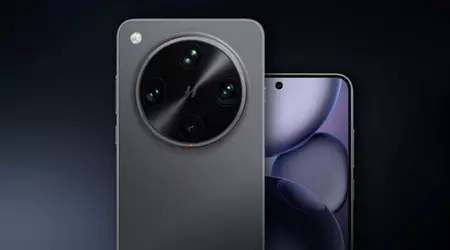 El "rey de la fotografía nocturna" - El smartphone insignia Oppo Find X8 Ultra con una impresionante variedad de cámaras y excelentes características ha sido desvelado