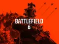 post_big/battlefield-6-phantom-edition-pc-ea-app-cover.webp