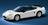 Honda comenzará a producir piezas para modelos antiguos nuevamente