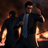 Los coloridos personajes de los bajos fondos japoneses en las capturas de pantalla de Like a Dragon Gaiden: The Man Who Erased His Name, el nuevo juego de la serie Yakuza.-17