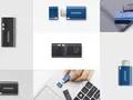 post_big/Samsung_Type-C_USB_Flash_Drive.jpg