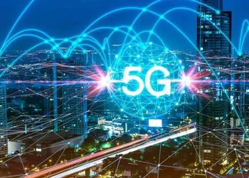 Vodafone está probando el 5G en ...