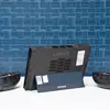 Lenovo Legion Go 2 Pantalla