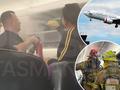 post_big/fire-breaks-flight-mid-air-108567389.webp