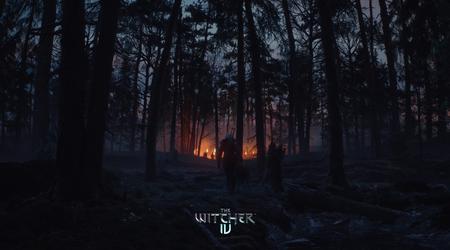 El director de The Witcher 4 quiere que "cada PNJ del juego parezca estar viviendo su propia historia"
