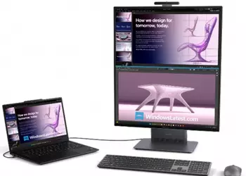 Medios: Lenovo está preparando un potente ...