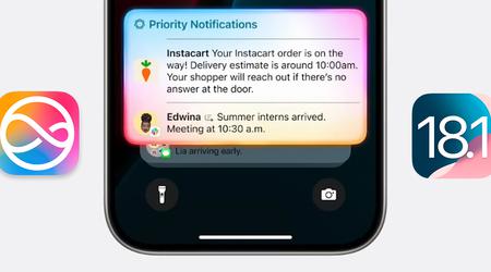 Android 16 podría tomar prestada la función de resumen de notificaciones de Apple, pero hay truco