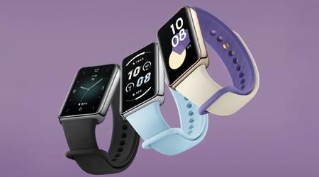 Ya es oficial: Honor Band 9 debutará el 18 de marzo