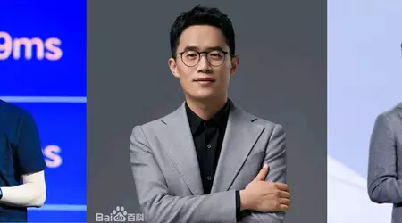 Escándalo de Xiaomi: director de marketing despedido por filtrar información
