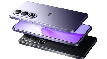 El OnePlus Nord 4 ha aparecido en las bases de datos Geekbench, Eurofins y Camera FV5, lo que indica que se lanzará en breve