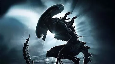 Medios: El estudio Eidos-Montreal está trabajando en un juego de la franquicia Alien que sobrevivió al infierno de desarrollo y se parecerá a Shadow of the Tomb Raider