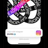 ¿Tiene Twitter los días contados? Meta Corp. presenta la nueva red social Threads con integración de Instagram el 6 de julio-7 ¿Tiene Twitter los días contados? Meta Corp. presenta la nueva red social Threads con integración de Instagram el 6 de julio-7