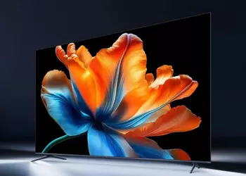 Xiaomi lanza la asequible serie TV ...