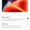 Revisión de Oneplus Nord 2: cargos en minutos 35 y la mejor cámara de su clase-38 Revisión de Oneplus Nord 2: cargos en minutos 35 y la mejor cámara de su clase-38