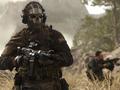 post_big/new_era-mw2_Sfa9a24.jpg