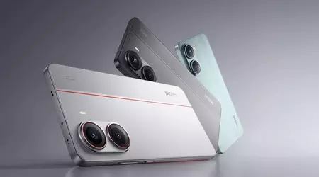 Insider sobre Redmi Turbo 5 Pro: batería de 9000 mAh, carga de 100W y resistencia completa al agua