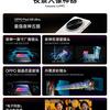 Oppo Find X8 Ultra smartphone