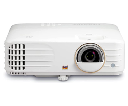 PROYECTOR VIEWSONIC PX748-4K