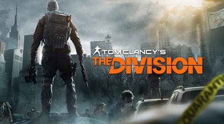 Ubisoft celebra el 6º aniversario de The Division 2: eventos especiales, recompensas y un primer vistazo al pack de expansión Battle for Brooklyn.