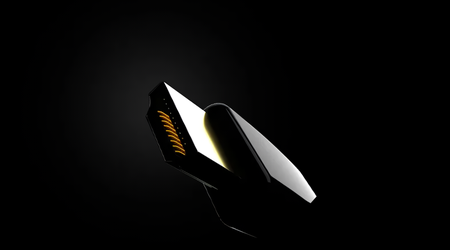 El nuevo estándar HDMI 2.2 podría presentarse en CES 2025