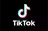TikTok lanza un feed local en EE.UU. en medio de cambios en la política de privacidad