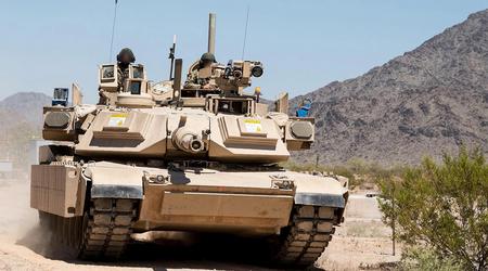 EE.UU. invertirá 532 millones de dólares en actualizar 53 tanques M1A2 Abrams al estándar SEP V3 para mejorar su capacidad de hacer frente a las amenazas modernas.