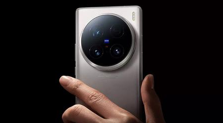 La versión compacta del Vivo X200 Pro ha sido confirmada por el responsable de marca de la compañía