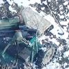 Tácticas de ataque con drones