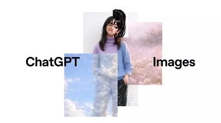 Olvídate de Photoshop: OpenAI lanzó ChatGPT Images — un nuevo sistema para generar y editar imágenes