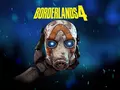 post_big/4x3_1600x1200_highres-borderlands-4-pax-west-news.jpg