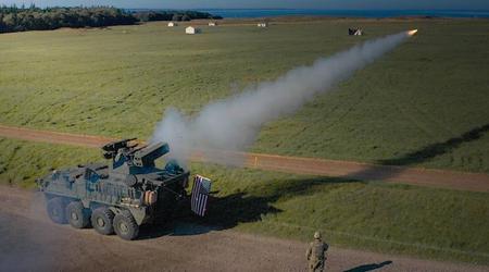 Lockheed Martin y RTX desarrollarán un sustituto del misil de corto alcance Stinger para el Ejército de EE.UU.